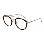 Taylor Morris Optical Frame SW14 C2 51
