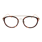 Taylor Morris Optical Frame SW14 C2 51