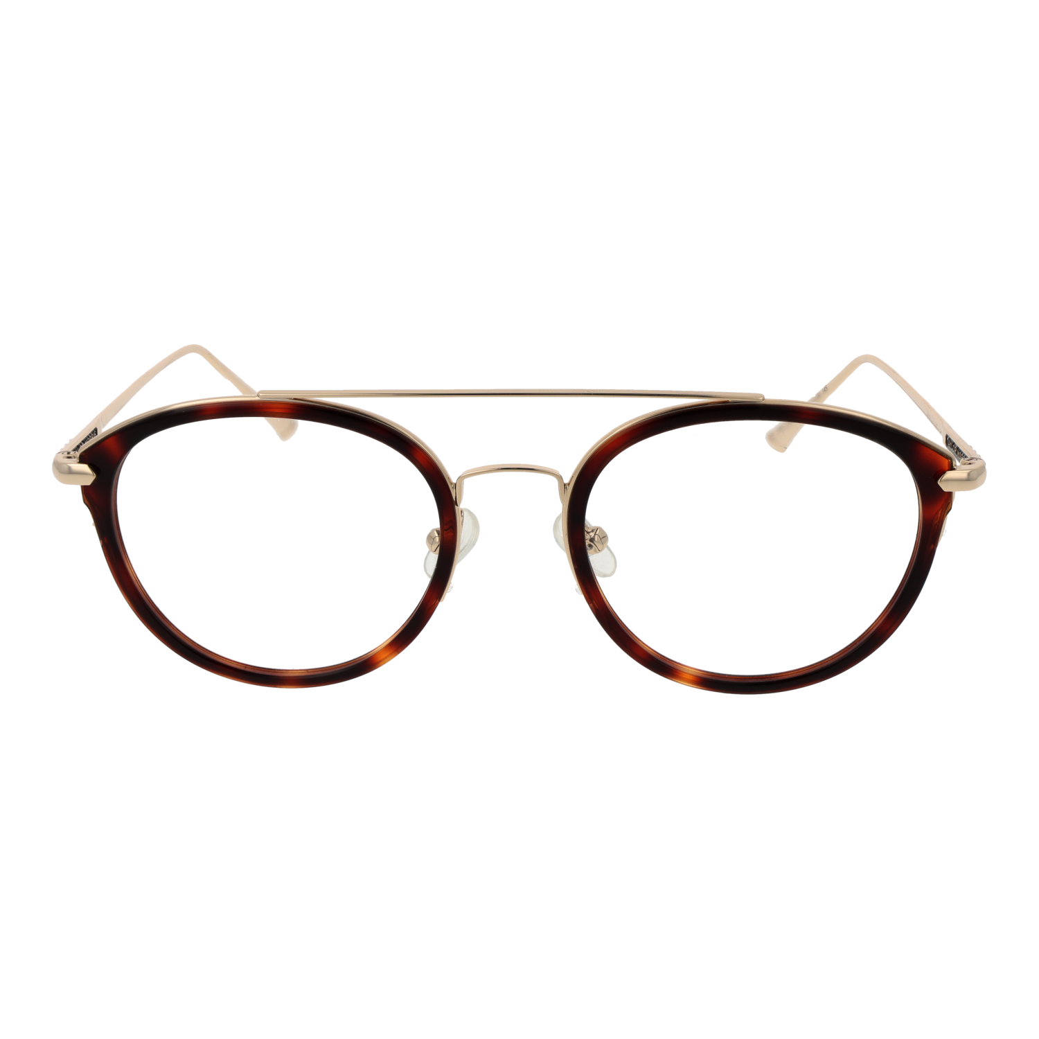 Taylor Morris Optical Frame SW14 C2 51