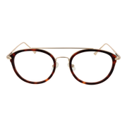 Taylor Morris Optical Frame SW14 C2 51