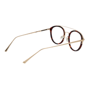 Taylor Morris Optical Frame SW14 C2 51