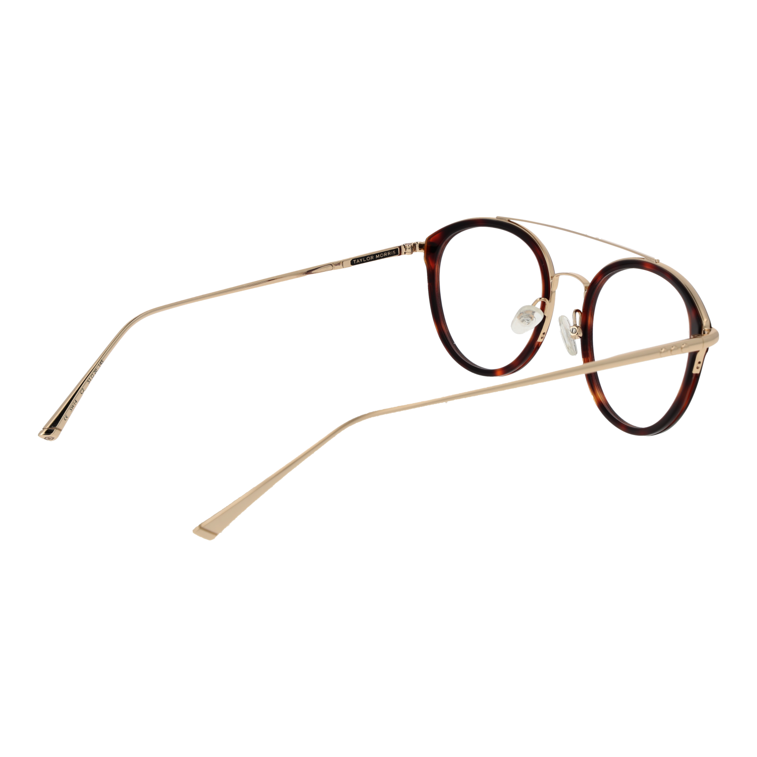 Taylor Morris Optical Frame SW14 C2 51