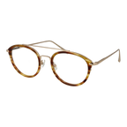 Taylor Morris glasses, Taylor Morris Optical Frames SW14 C3 51 – Burghley & Co (Image 1)