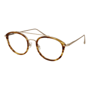 Taylor Morris glasses, Taylor Morris Optical Frames SW14 C3 51 – Burghley & Co (Image 1)