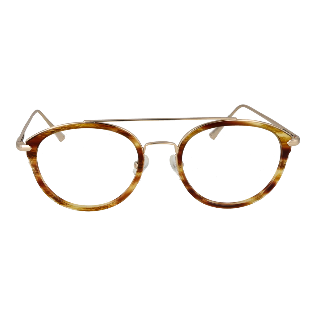 Taylor Morris glasses, Taylor Morris Optical Frames SW14 C3 51 – Burghley & Co (Image 2)