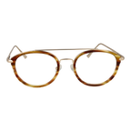 Taylor Morris glasses, Taylor Morris Optical Frames SW14 C3 51 – Burghley & Co (Image 2)