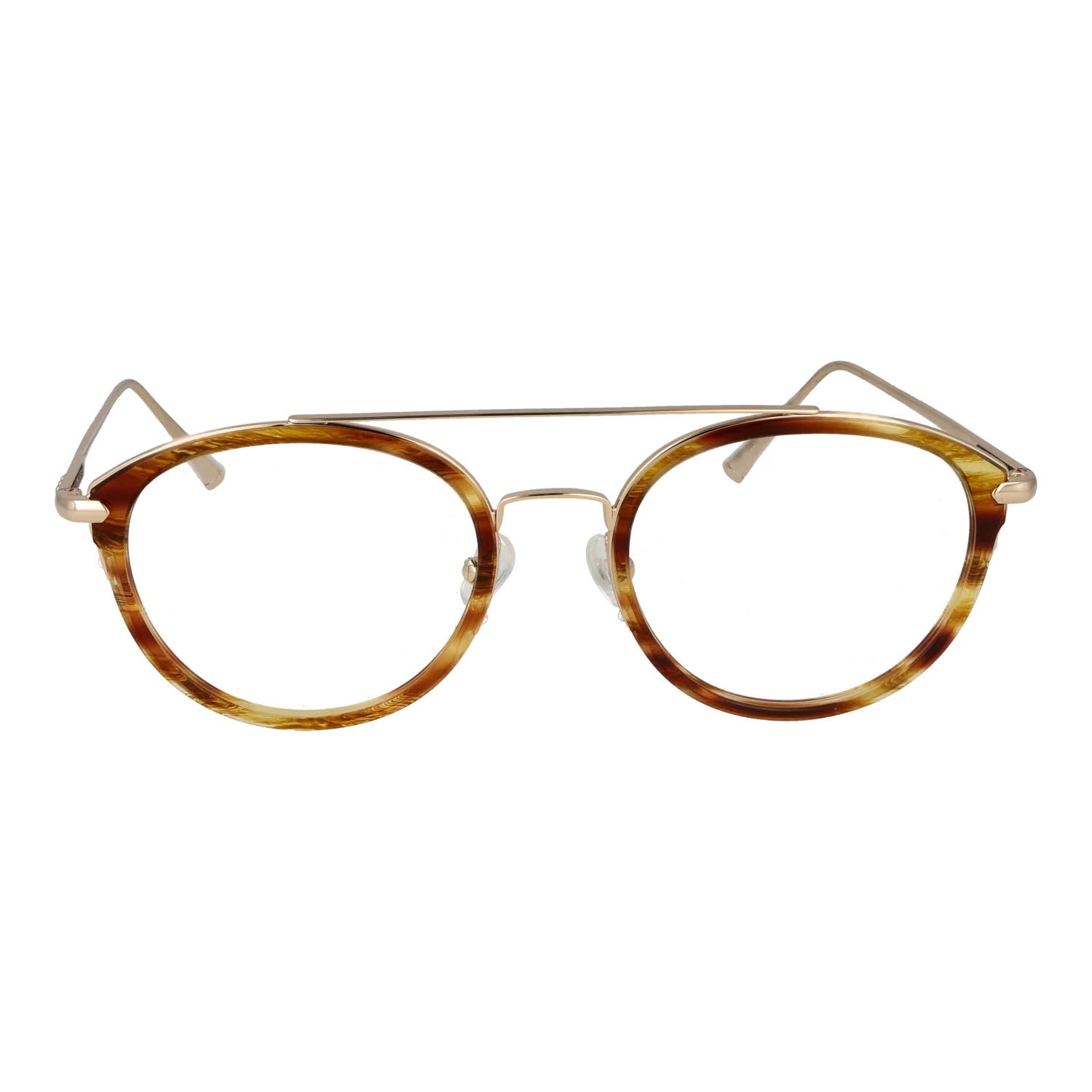 Taylor Morris glasses, Taylor Morris Optical Frames SW14 C3 51 – Burghley & Co (Image 2)