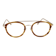 Taylor Morris glasses, Taylor Morris Optical Frames SW14 C3 51 – Burghley & Co (Image 2)