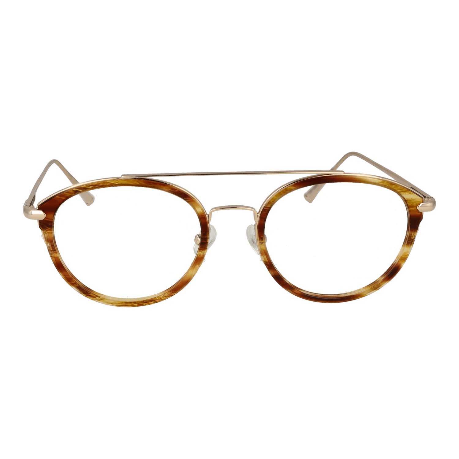 Taylor Morris glasses, Taylor Morris Optical Frames SW14 C3 51 – Burghley & Co (Image 2)