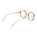 Taylor Morris glasses, Taylor Morris Optical Frames SW14 C3 51 – Burghley & Co (Image 3)