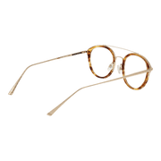Taylor Morris glasses, Taylor Morris Optical Frames SW14 C3 51 – Burghley & Co (Image 3)