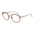 Taylor Morris Optical Frame SW14 C4 51