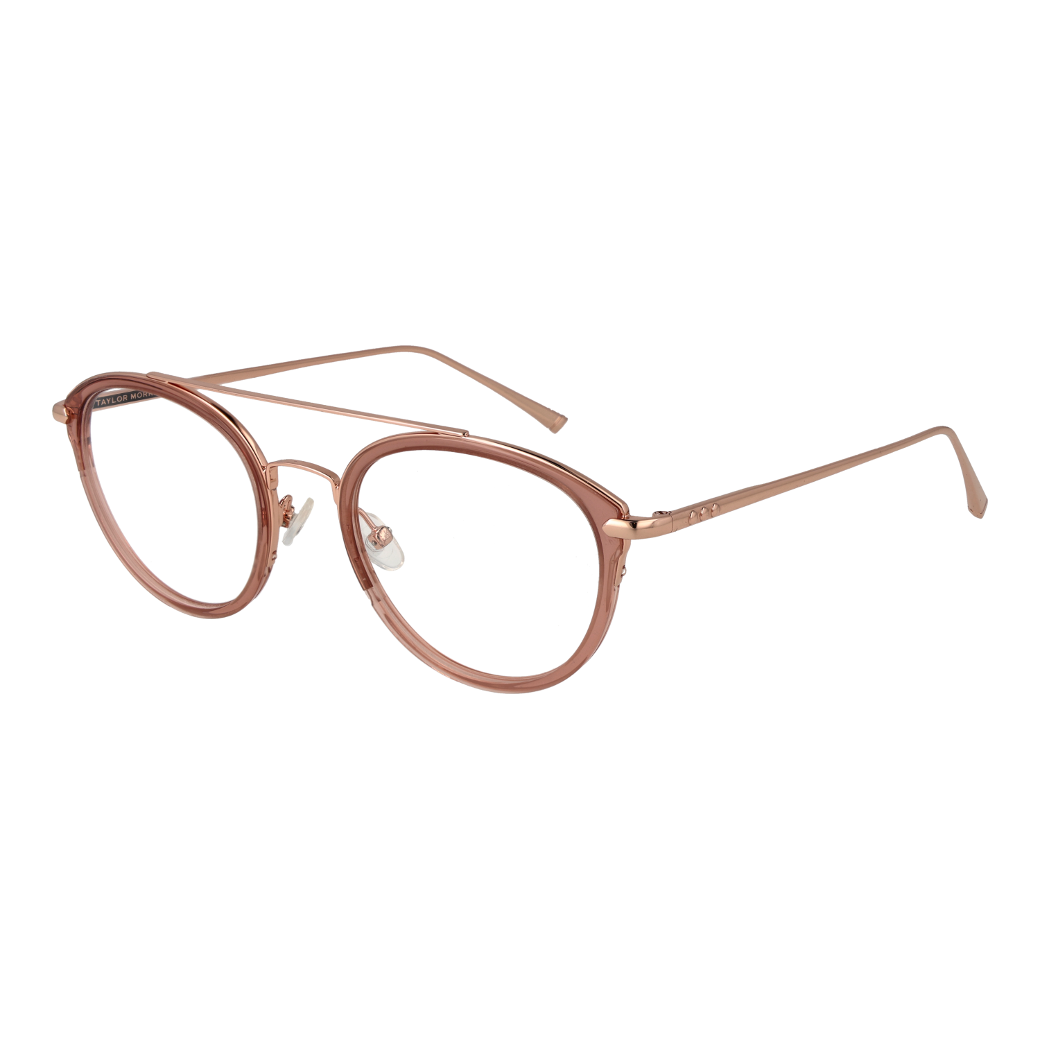 Taylor Morris Optical Frame SW14 C4 51