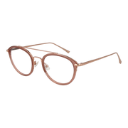 Taylor Morris Optical Frame SW14 C4 51