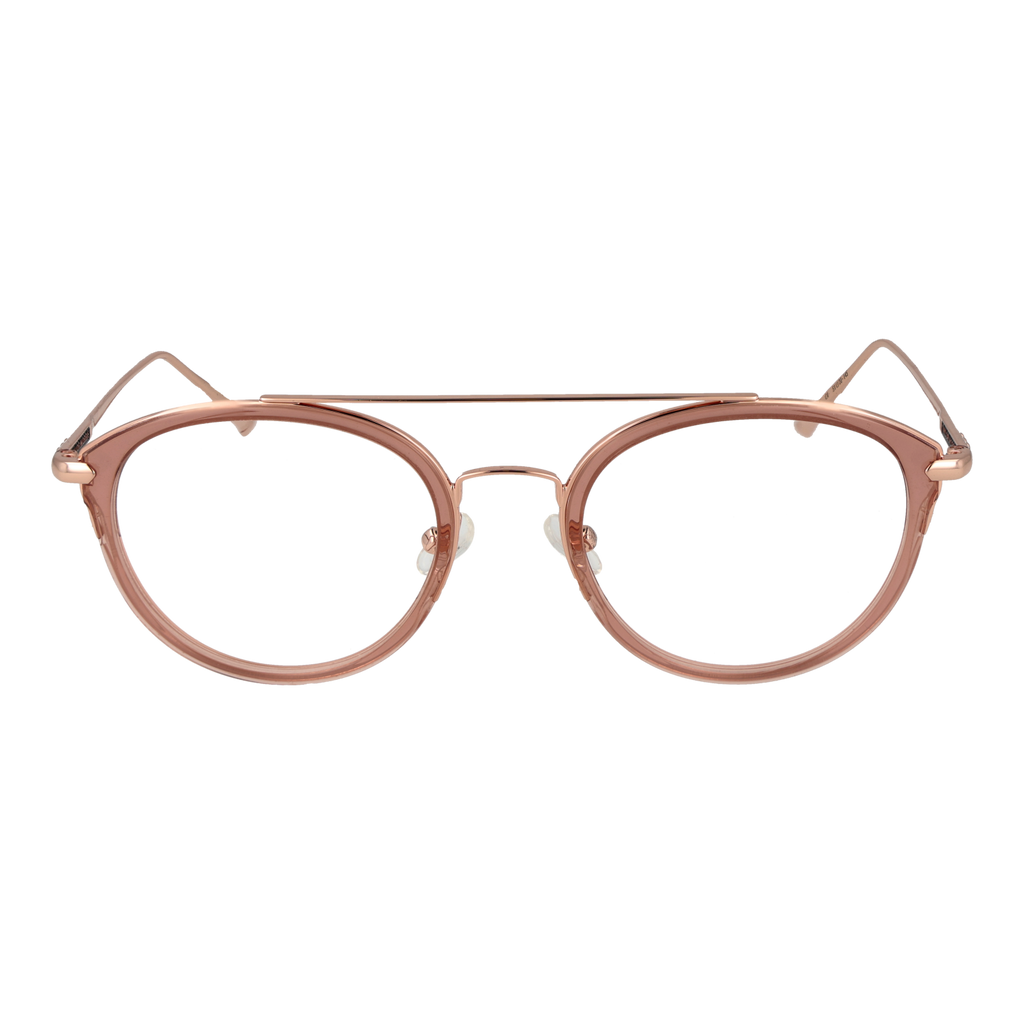 Taylor Morris Optical Frame SW14 C4 51