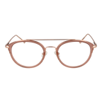Taylor Morris Optical Frame SW14 C4 51