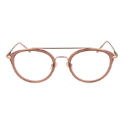 Taylor Morris Optical Frame SW14 C4 51
