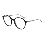 Taylor Morris Optical Frame SW15 C1