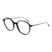 Taylor Morris Optical Frame SW15 C1