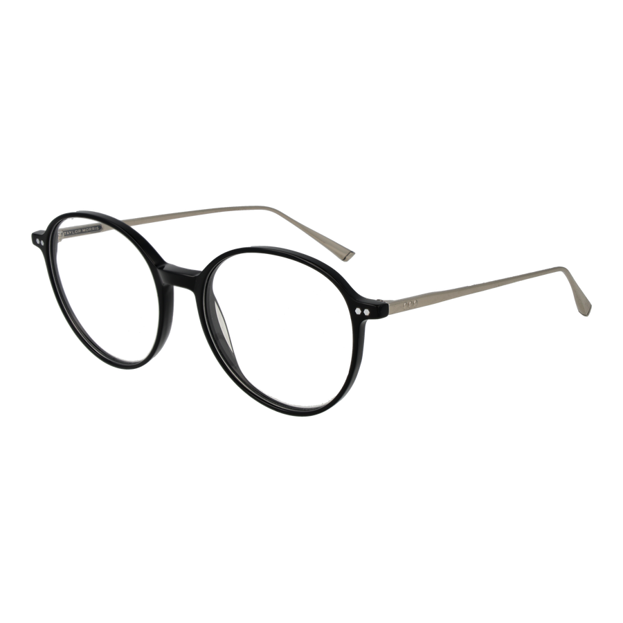 Taylor Morris Optical Frame SW15 C1