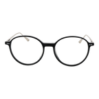 Taylor Morris Optical Frame SW15 C1
