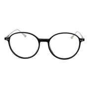 Taylor Morris Optical Frame SW15 C1