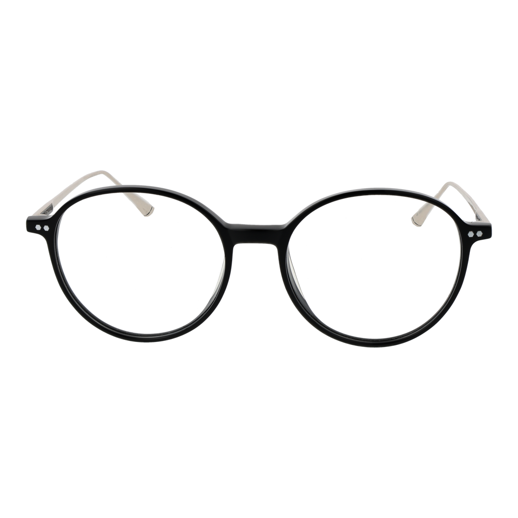 Taylor Morris Optical Frame SW15 C1