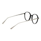 Taylor Morris Optical Frame SW15 C1