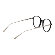 Taylor Morris Optical Frame SW15 C1