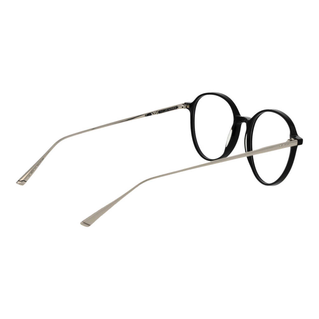 Taylor Morris Optical Frame SW15 C1