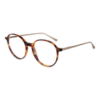 Taylor Morris Optical Frame SW15 C2