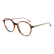 Taylor Morris Optical Frame SW15 C2
