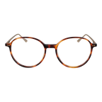 Taylor Morris Optical Frame SW15 C2
