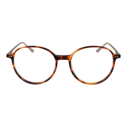 Taylor Morris Optical Frame SW15 C2