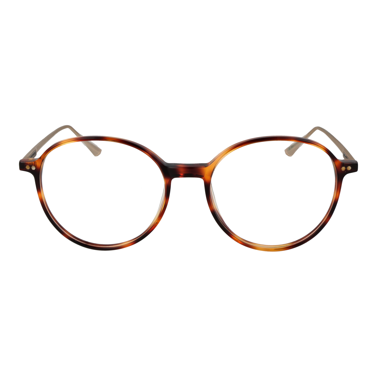 Taylor Morris Optical Frame SW15 C2