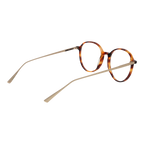 Taylor Morris Optical Frame SW15 C2