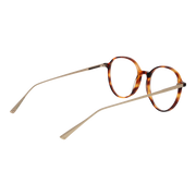 Taylor Morris Optical Frame SW15 C2