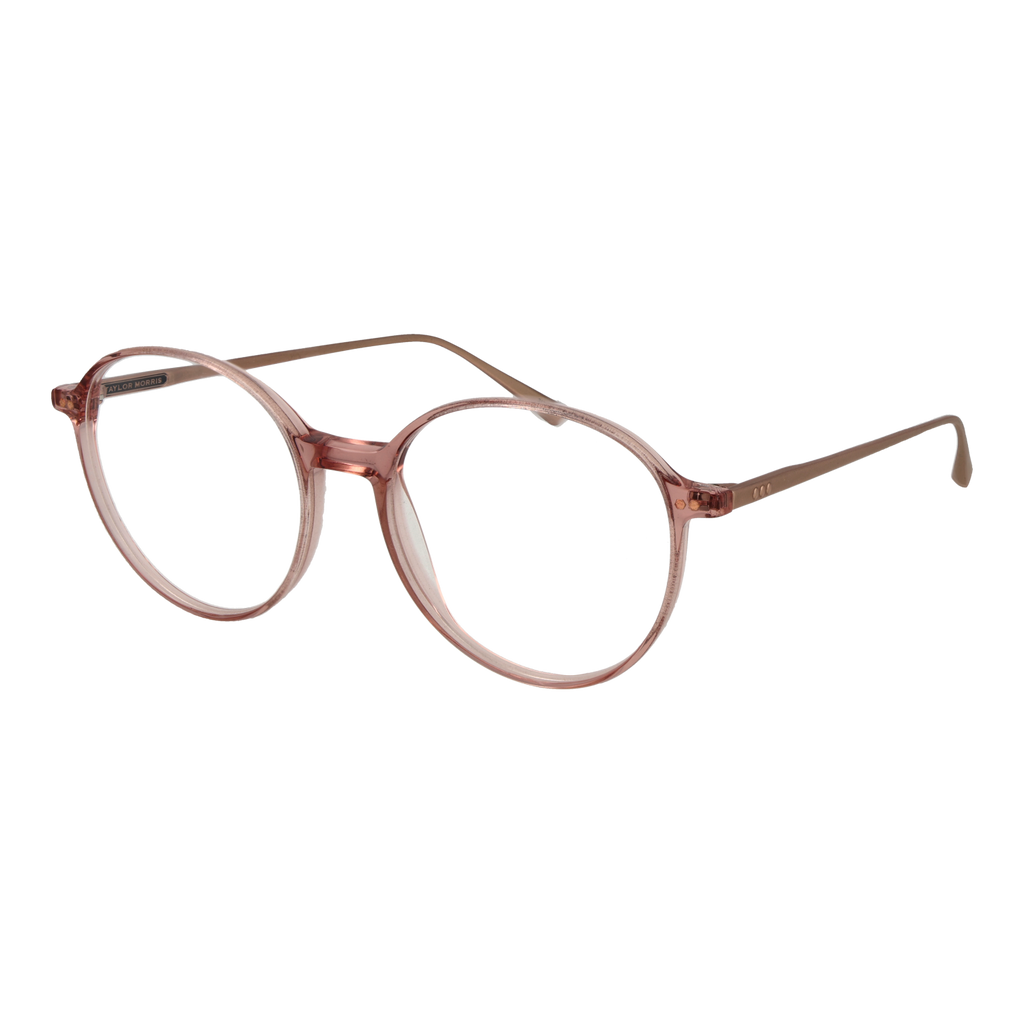 Taylor Morris Optical Frame SW15 C3