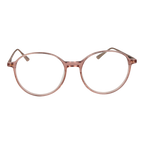Taylor Morris Optical Frame SW15 C3