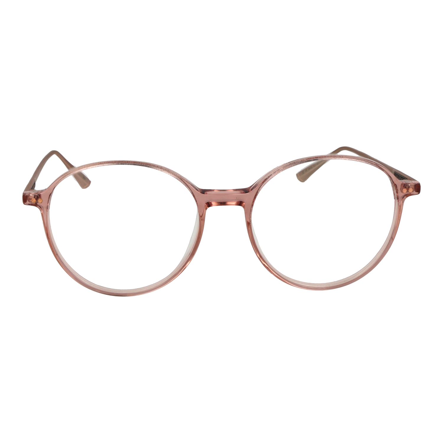 Taylor Morris Optical Frame SW15 C3