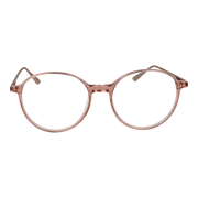 Taylor Morris Optical Frame SW15 C3