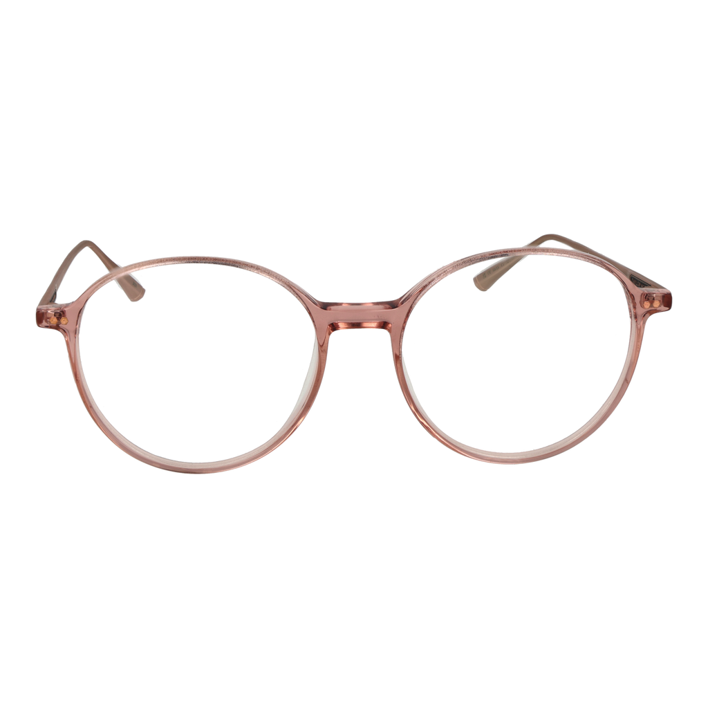 Taylor Morris Optical Frame SW15 C3