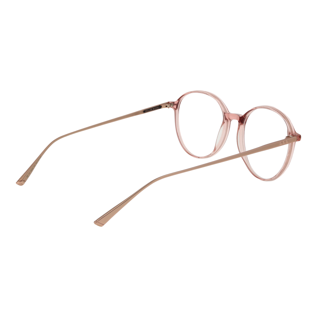 Taylor Morris Optical Frame SW15 C3