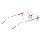 Taylor Morris Optical Frame SW15 C3