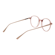 Taylor Morris Optical Frame SW15 C3