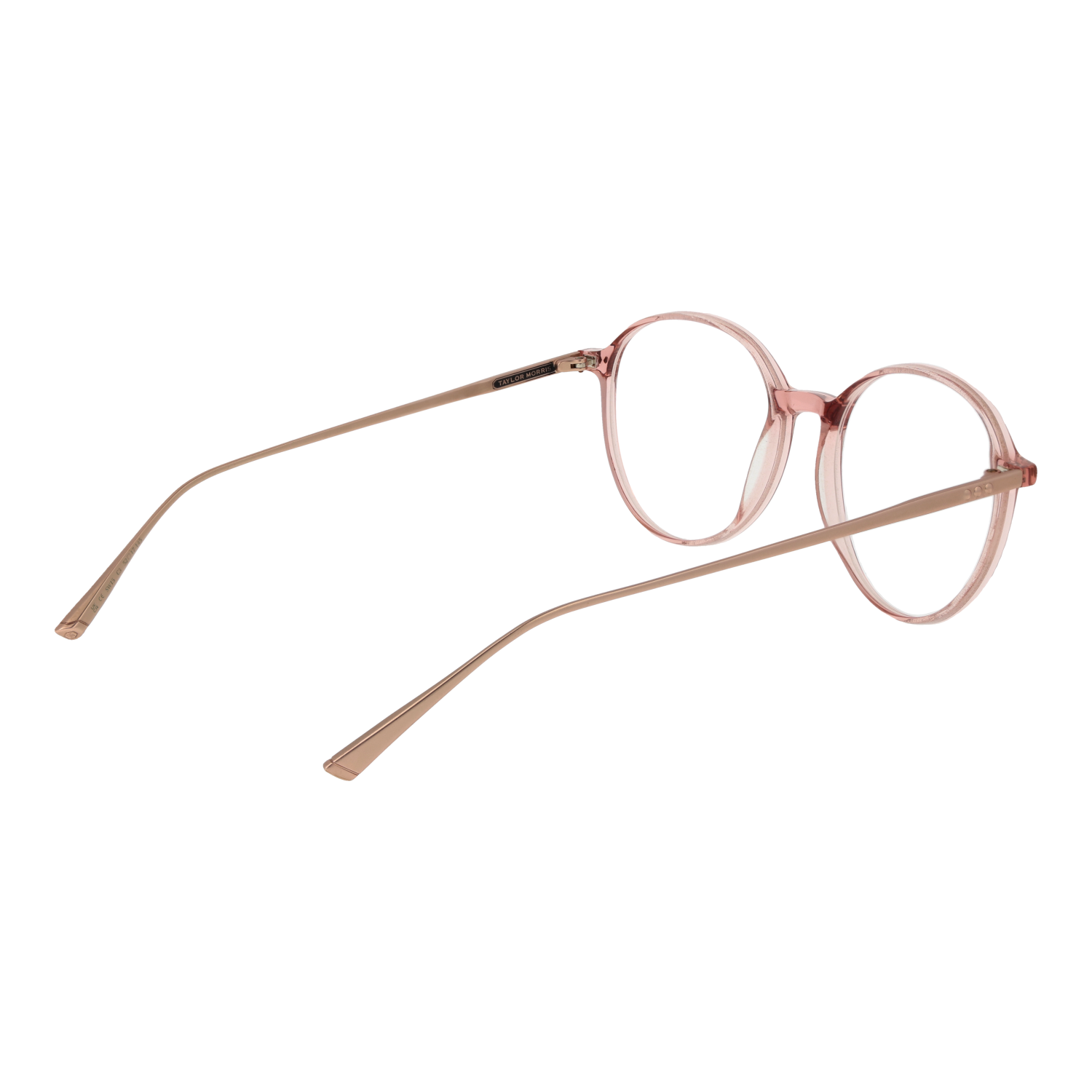Taylor Morris Optical Frame SW15 C3