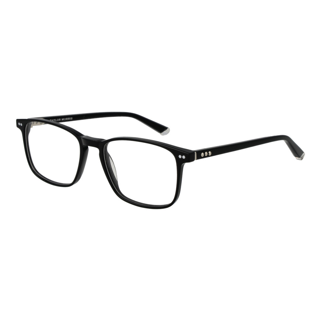 Taylor Morris Optical Frame SW16 C1 52
