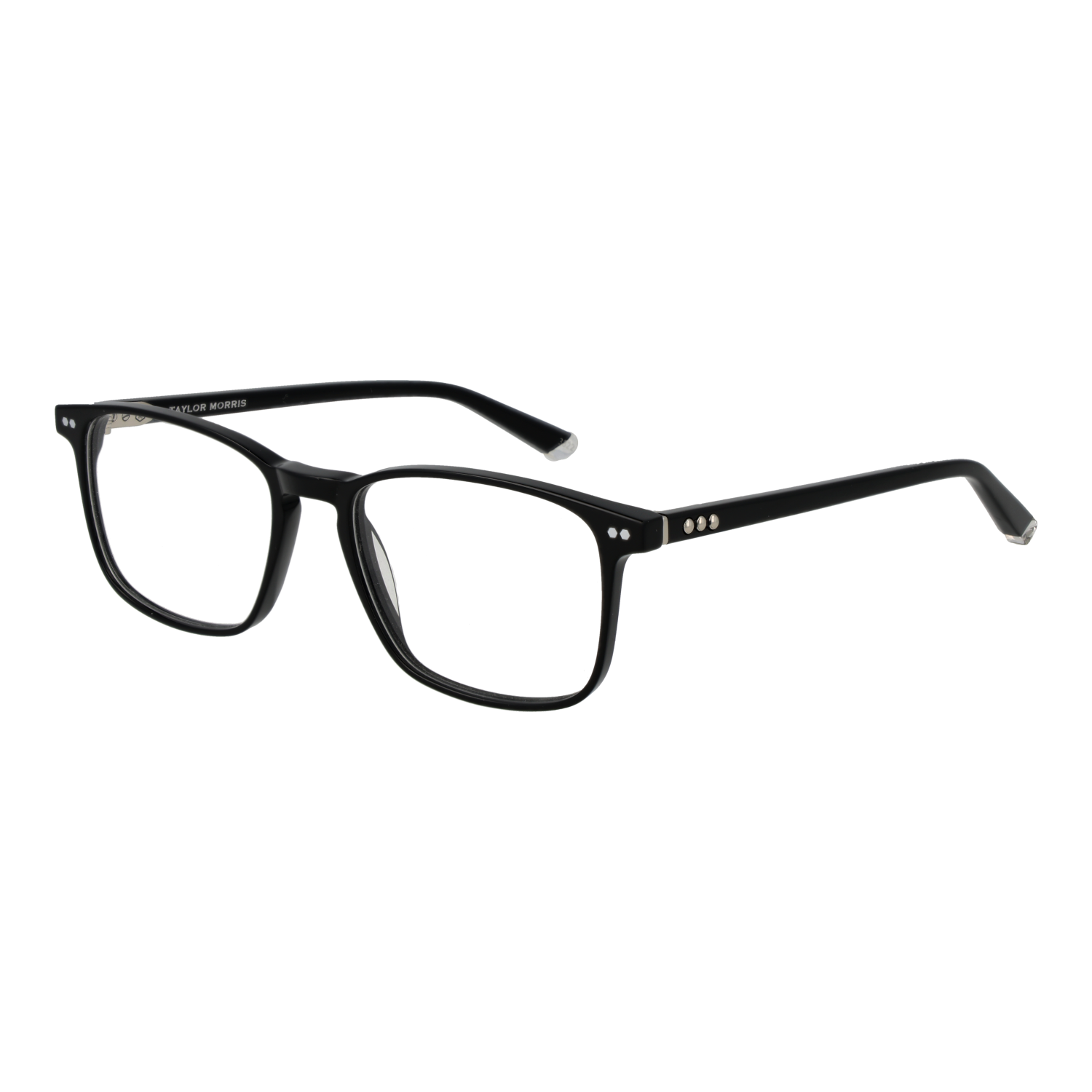 Taylor Morris Optical Frame SW16 C1 52