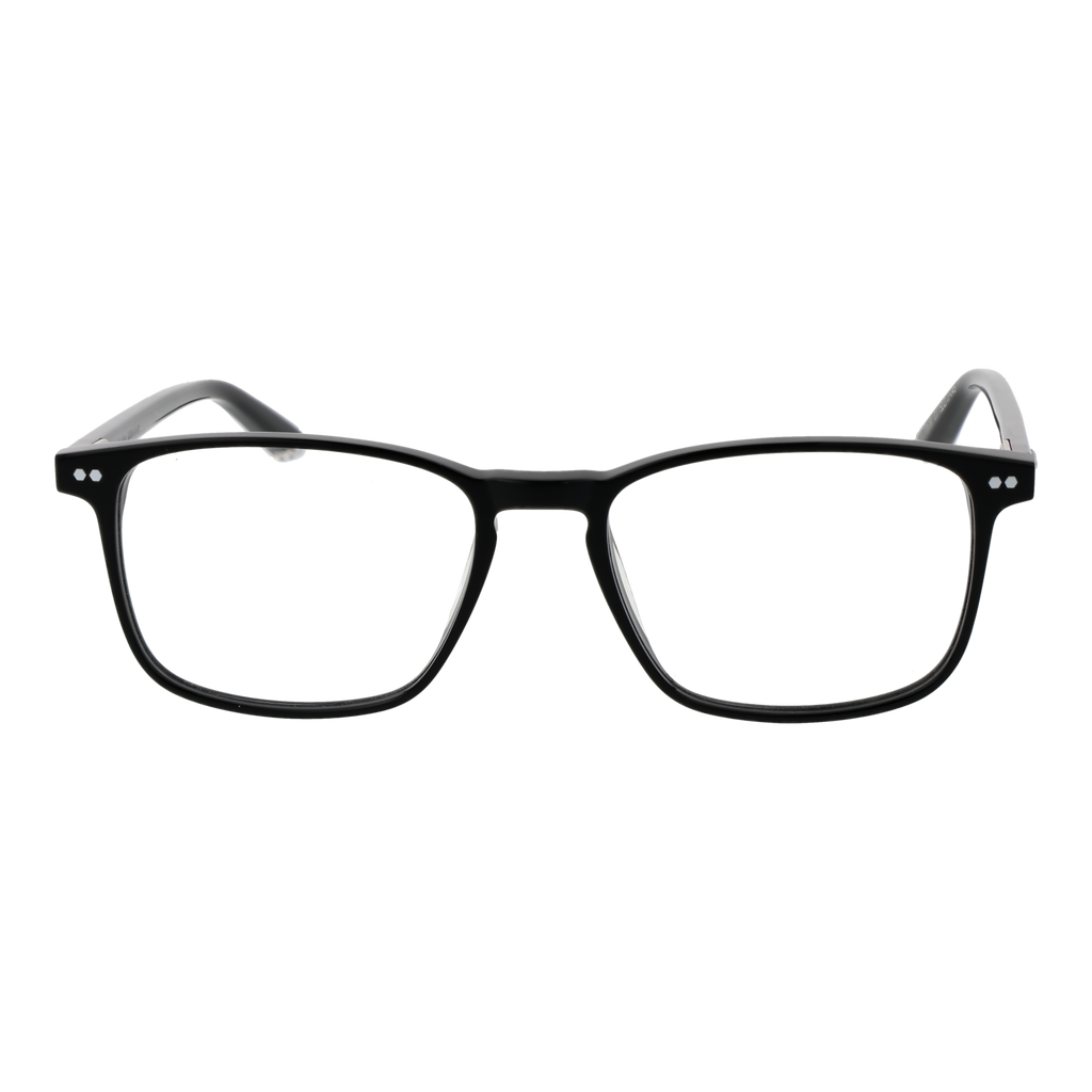 Taylor Morris Optical Frame SW16 C1 52