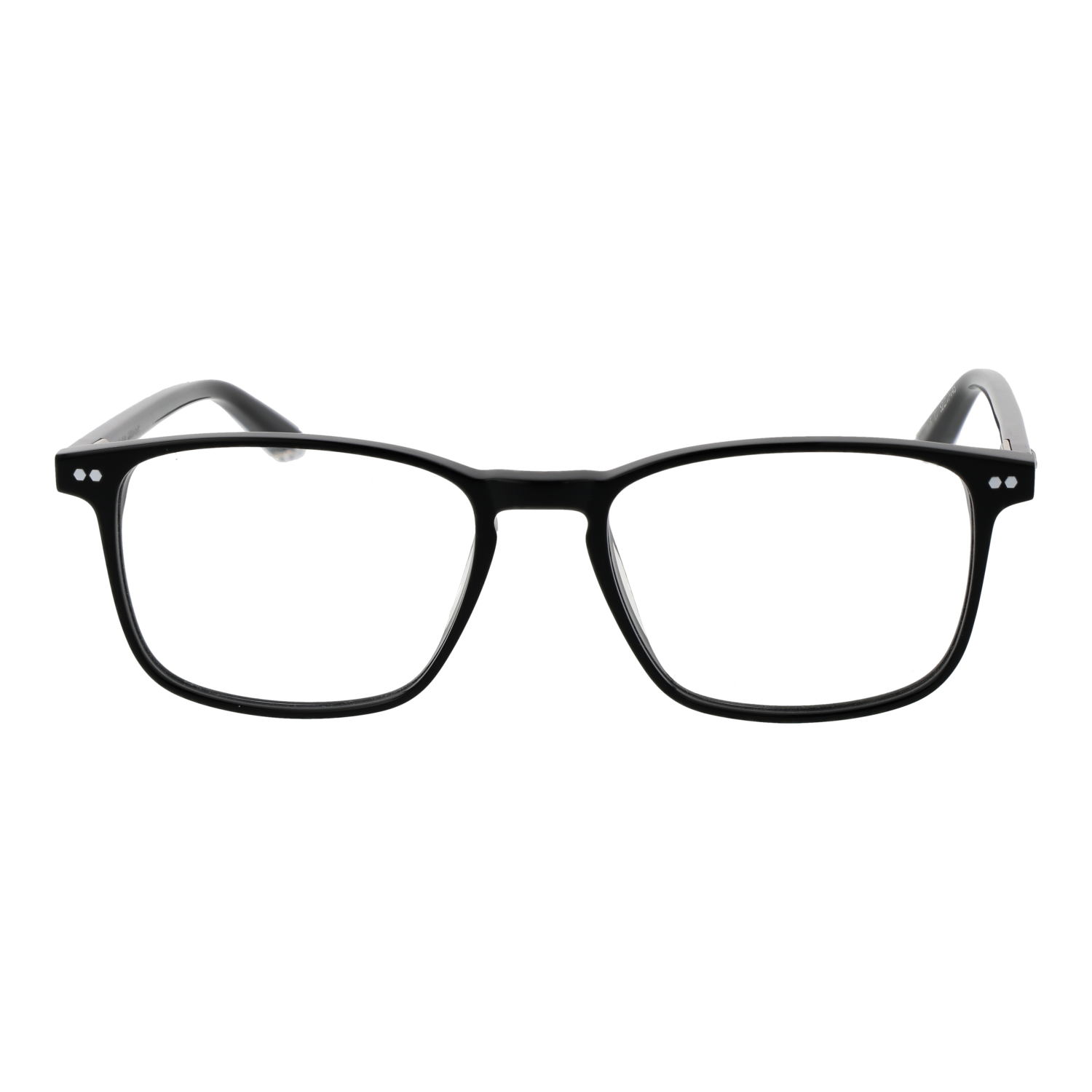 Taylor Morris Optical Frame SW16 C1 52
